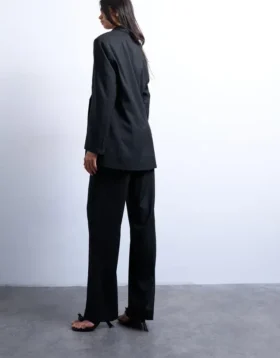 Pantaloni da sartoria Tslila