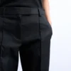 Pantaloni da sartoria Tslila
