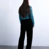 Pantaloni da sartoria Tslina
