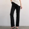 Pantaloni da sartoria Tssolveg