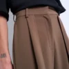 Pantaloni da sartoria Tssusan