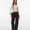 Pantaloni da sartoria Vmbestie