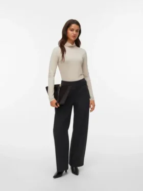 Pantaloni da sartoria Vmbestie