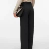 Pantaloni da sartoria Vmbestie