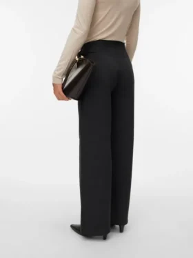 Pantaloni da sartoria Vmbestie
