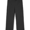 Pantaloni da sartoria Vmbestie