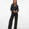 Pantaloni da sartoria Vmbestie