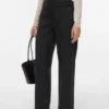 Pantaloni da sartoria Vmbestie