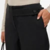 Pantaloni da sartoria Vmbestie