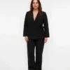 Pantaloni da sartoria Vmcbestie