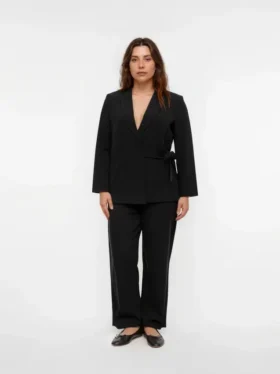 Pantaloni da sartoria Vmcbestie