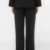 Pantaloni da sartoria Vmcbestie