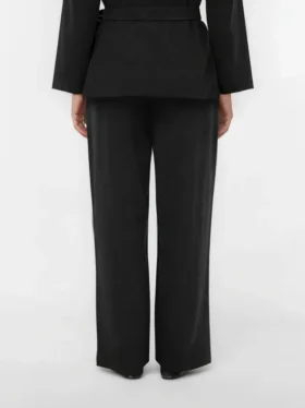 Pantaloni da sartoria Vmcbestie