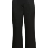Pantaloni da sartoria Vmcbestie