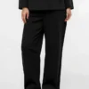 Pantaloni da sartoria Vmcbestie