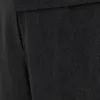 Pantaloni da sartoria Vmcbestie