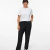 Pantaloni da sartoria Vmcfany