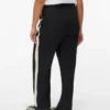 Pantaloni da sartoria Vmcfany