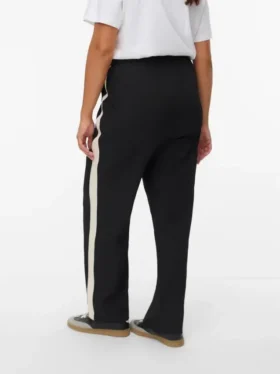 Pantaloni da sartoria Vmcfany