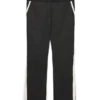 Pantaloni da sartoria Vmcfany