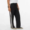 Pantaloni da sartoria Vmcfany