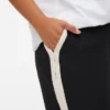 Pantaloni da sartoria Vmcfany
