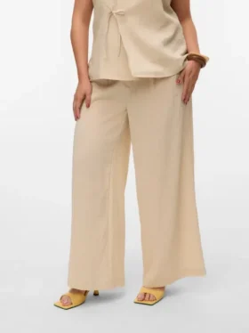 Pantaloni da sartoria Vmcfea