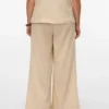 Pantaloni da sartoria Vmcfea