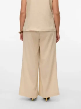 Pantaloni da sartoria Vmcfea