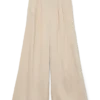Pantaloni da sartoria Vmcfea