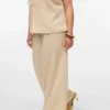 Pantaloni da sartoria Vmcfea