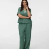 Pantaloni da sartoria Vmcmala