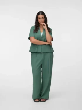 Pantaloni da sartoria Vmcmala