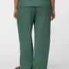 Pantaloni da sartoria Vmcmala