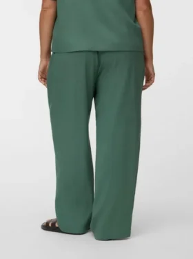 Pantaloni da sartoria Vmcmala