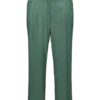 Pantaloni da sartoria Vmcmala