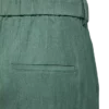 Pantaloni da sartoria Vmcmala