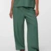 Pantaloni da sartoria Vmcmala