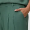 Pantaloni da sartoria Vmcmala
