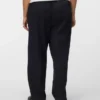 Pantaloni da sartoria Vmcmayli