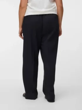 Pantaloni da sartoria Vmcmayli