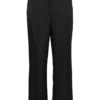 Pantaloni da sartoria Vmcmayli