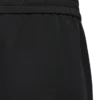 Pantaloni da sartoria Vmcmayli