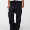 Pantaloni da sartoria Vmcmayli