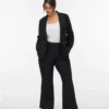 Pantaloni da sartoria Vmcscarly