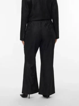 Pantaloni da sartoria Vmcscarly