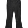 Pantaloni da sartoria Vmcscarly