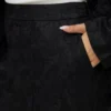 Pantaloni da sartoria Vmcscarly