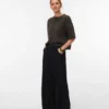 Pantaloni da sartoria Vmenas