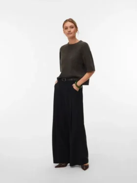Pantaloni da sartoria Vmenas